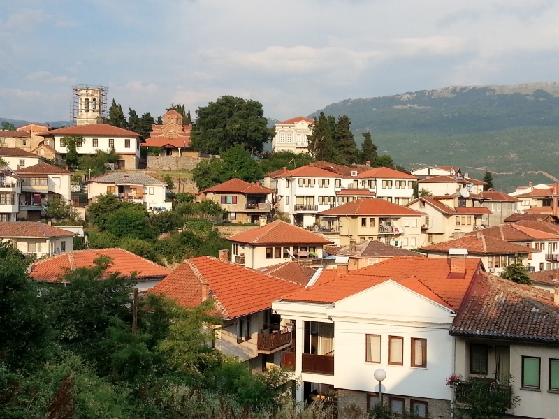 20150709_180952.jpg