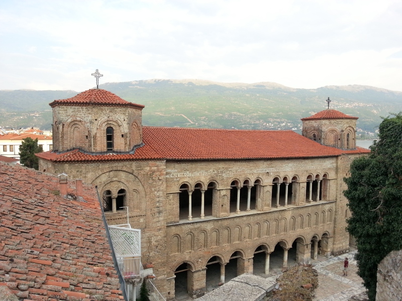 20150709_184249.jpg