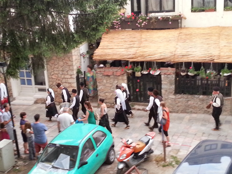 20150709_195421.jpg