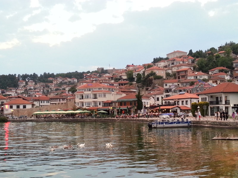 20150709_201007.jpg