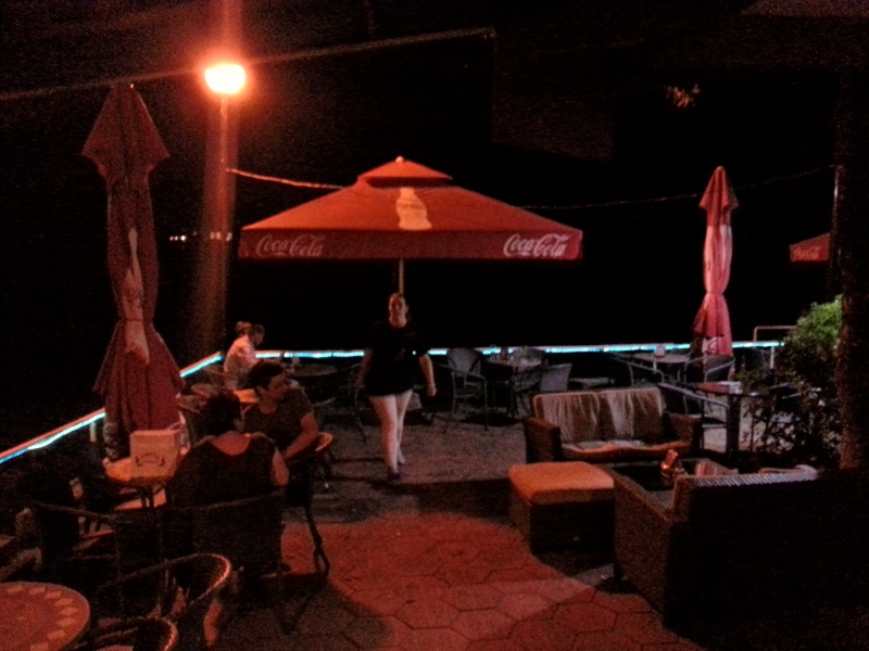 20150709_214611.jpg