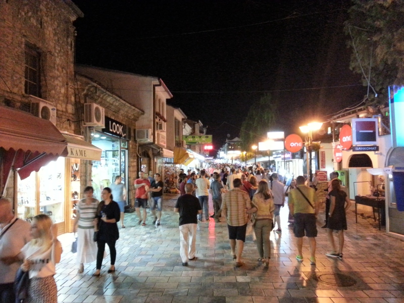 20150709_220448.jpg