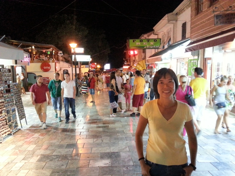 20150709_220553.jpg