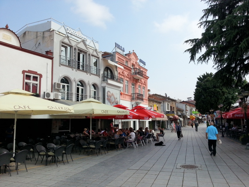 20150710_092132.jpg