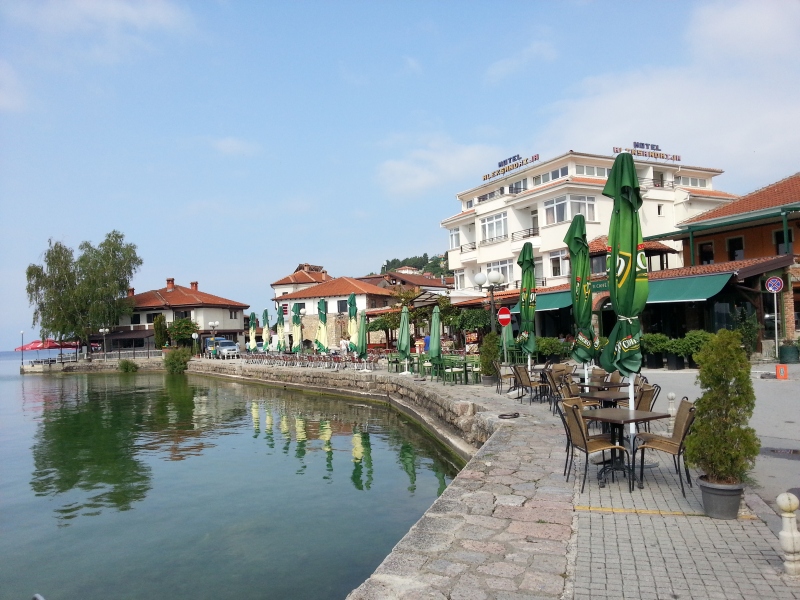 20150710_092301.jpg