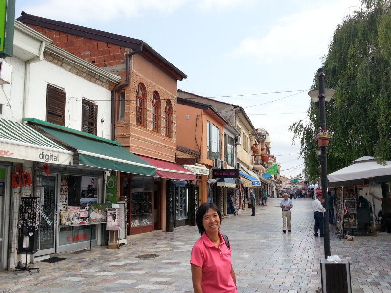 20150710_100318.jpg