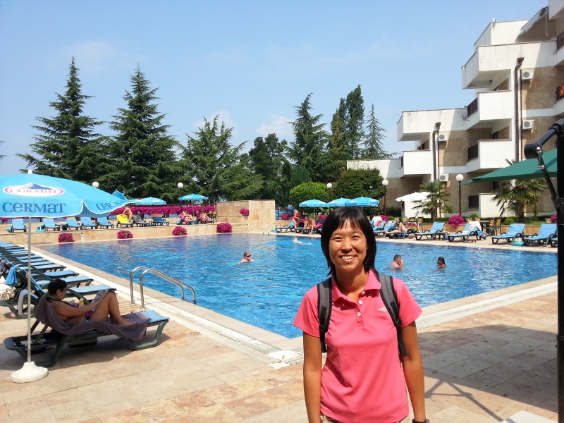 20150710_102745.jpg