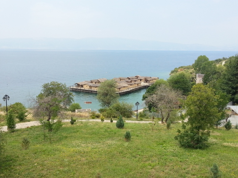 20150710_104508.jpg