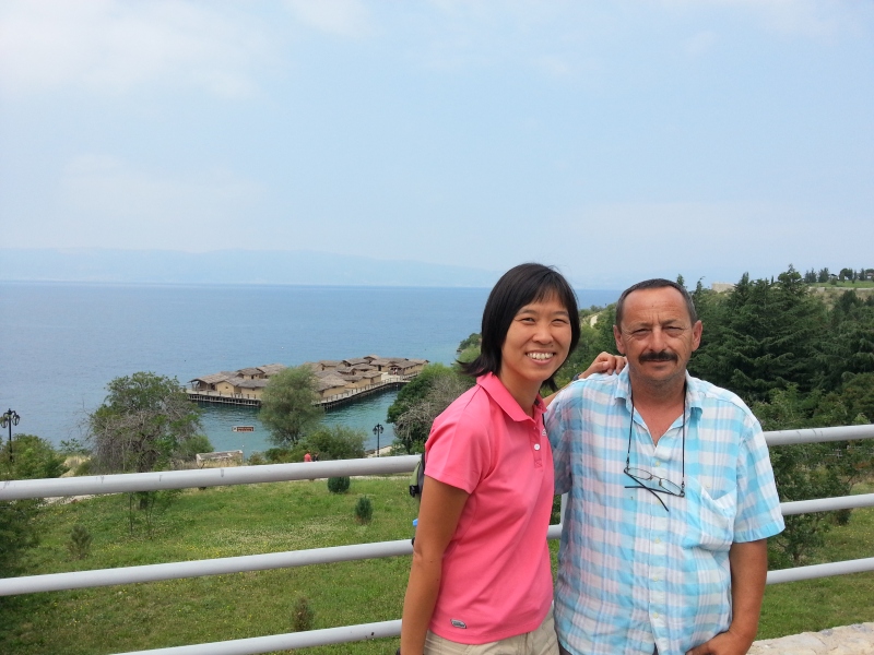 20150710_104629.jpg