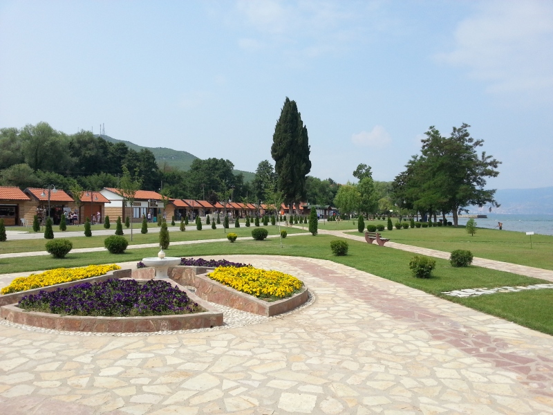 20150710_111031.jpg
