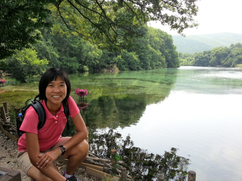 20150710_111531.jpg