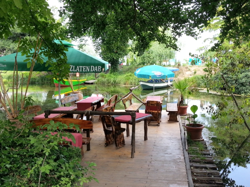 20150710_112008.jpg