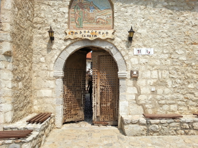 20150710_112729.jpg