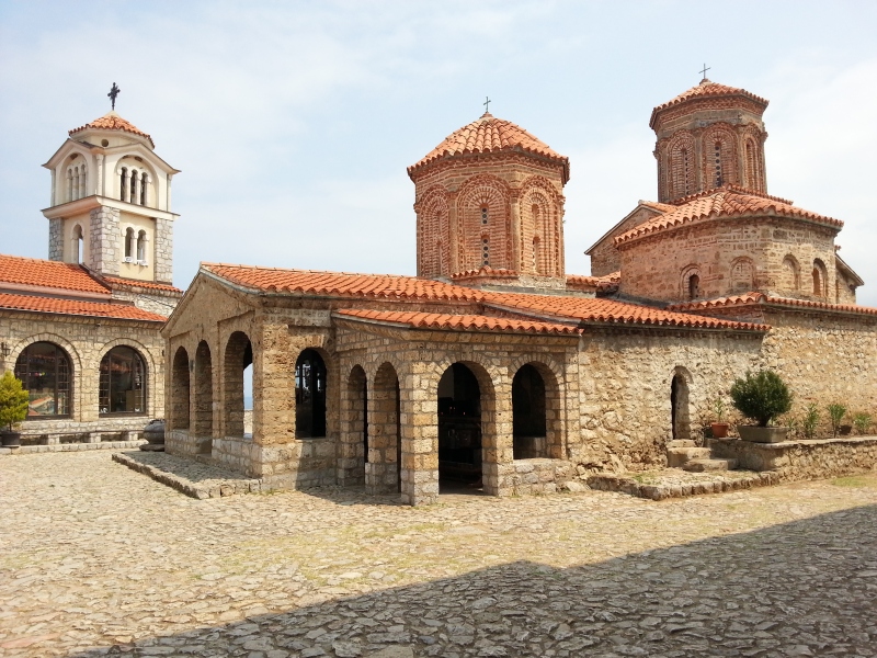 20150710_112831.jpg