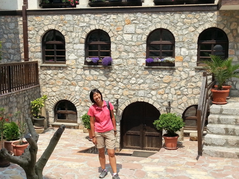 20150710_113336.jpg