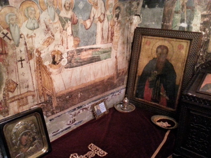 20150710_113556.jpg