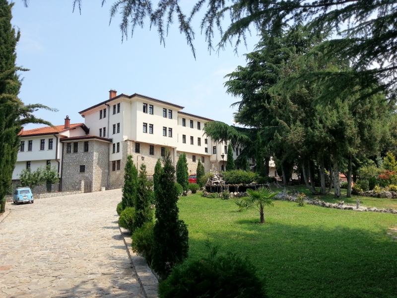 20150710_114012.jpg