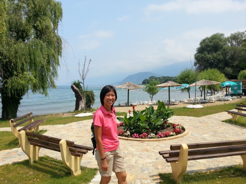 20150710_114810.jpg