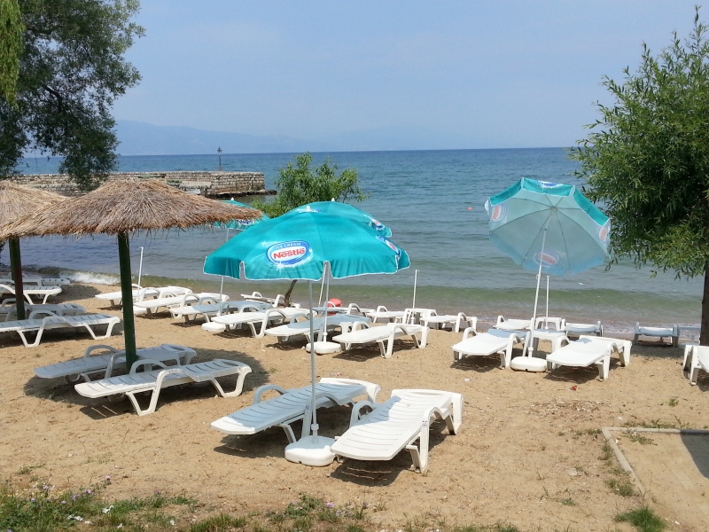 20150710_114841.jpg