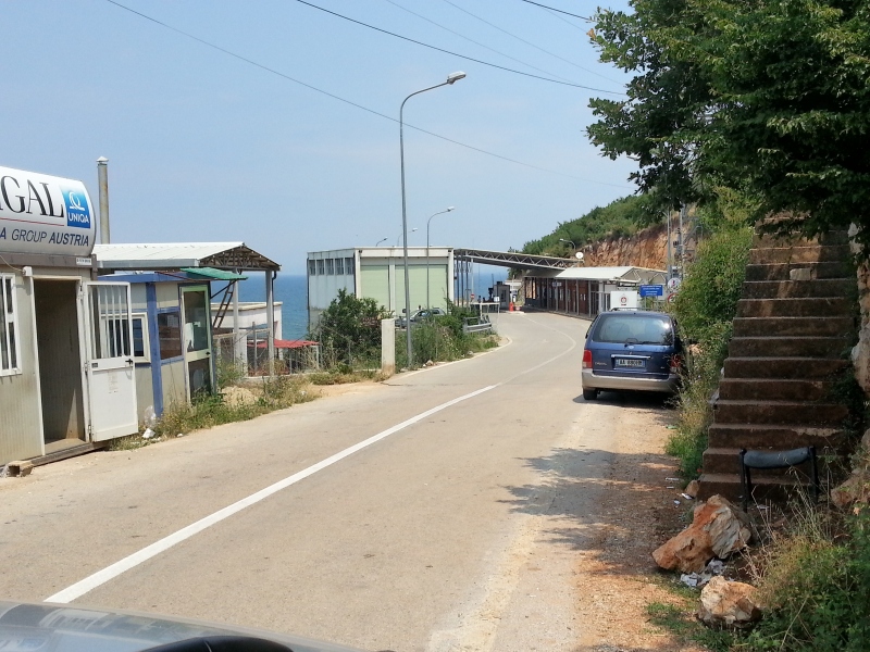 20150710_121843.jpg