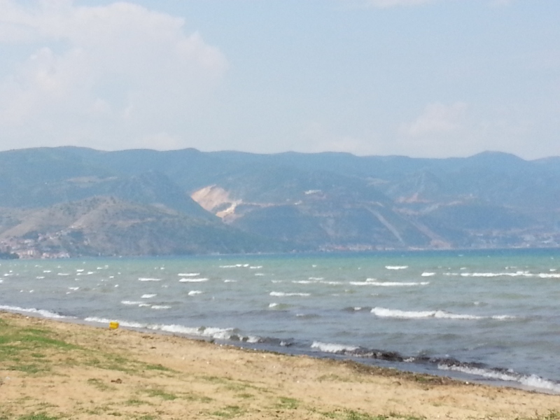 20150710_122646.jpg