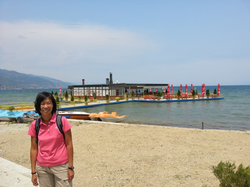 20150710_124145.jpg