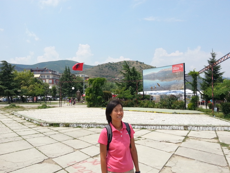 20150710_124714.jpg