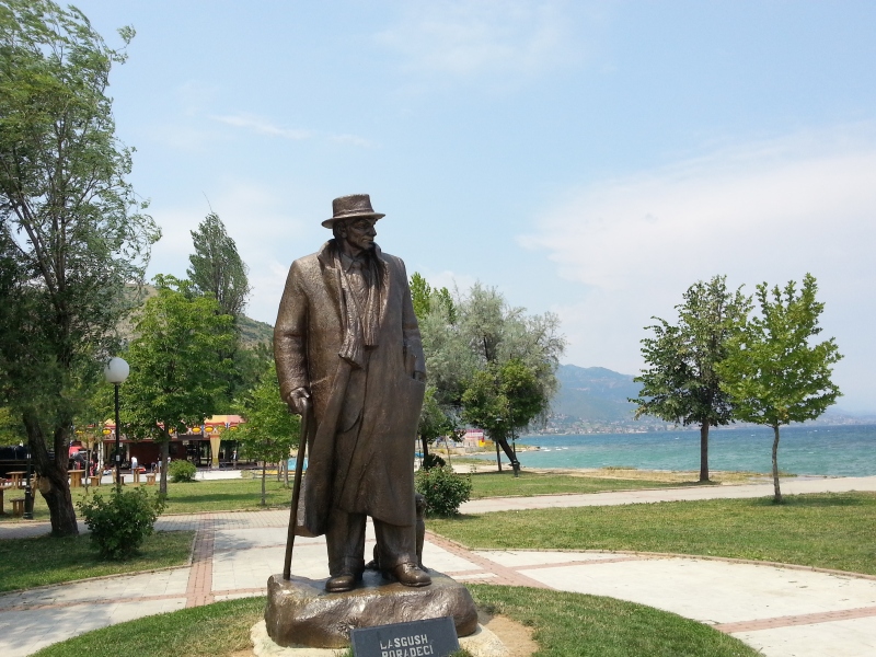 20150710_124942.jpg