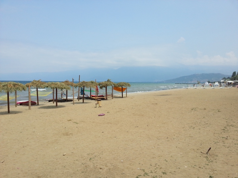 20150710_130125.jpg