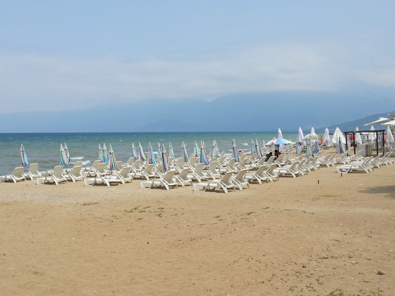20150710_130306.jpg