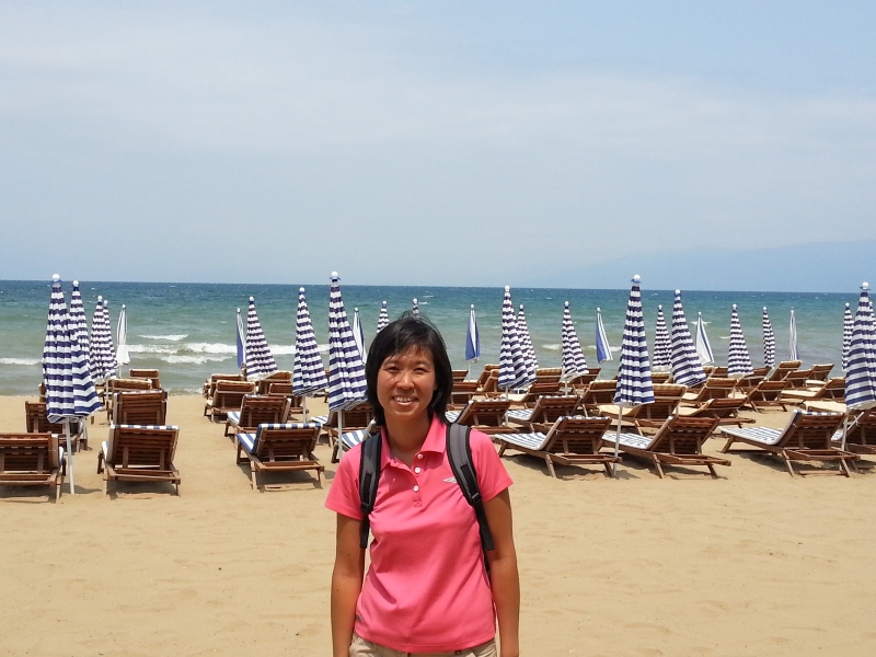 20150710_130442.jpg