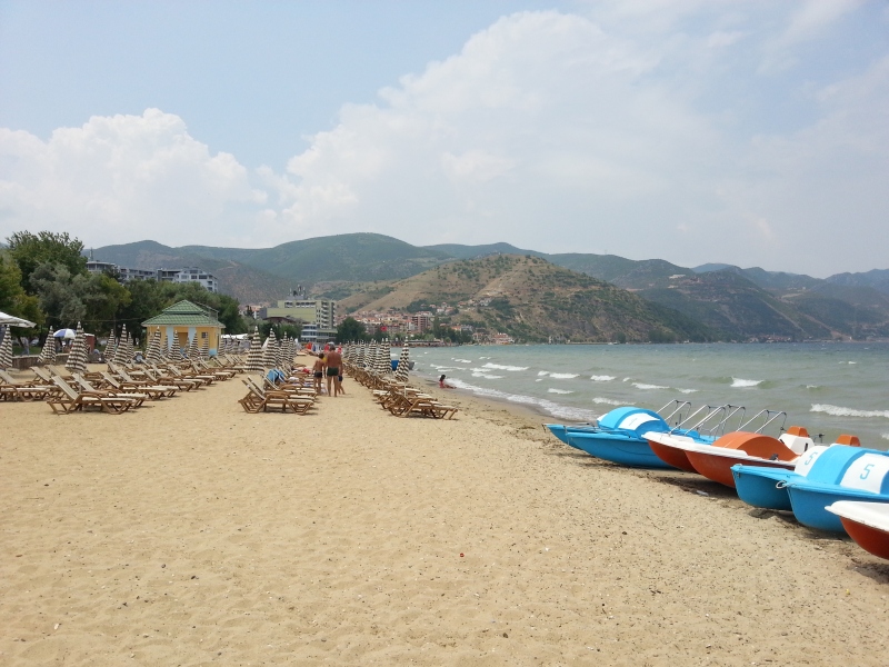 20150710_130707.jpg