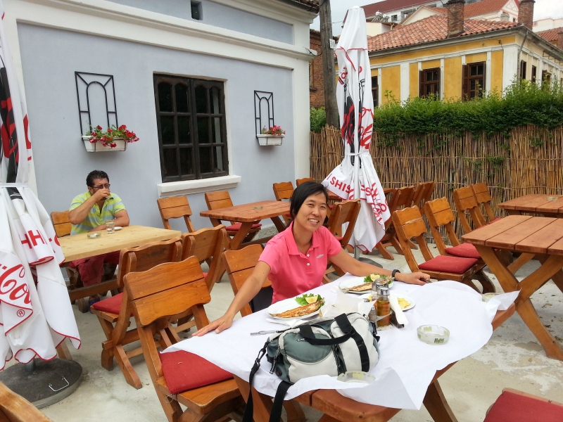 20150710_134425.jpg
