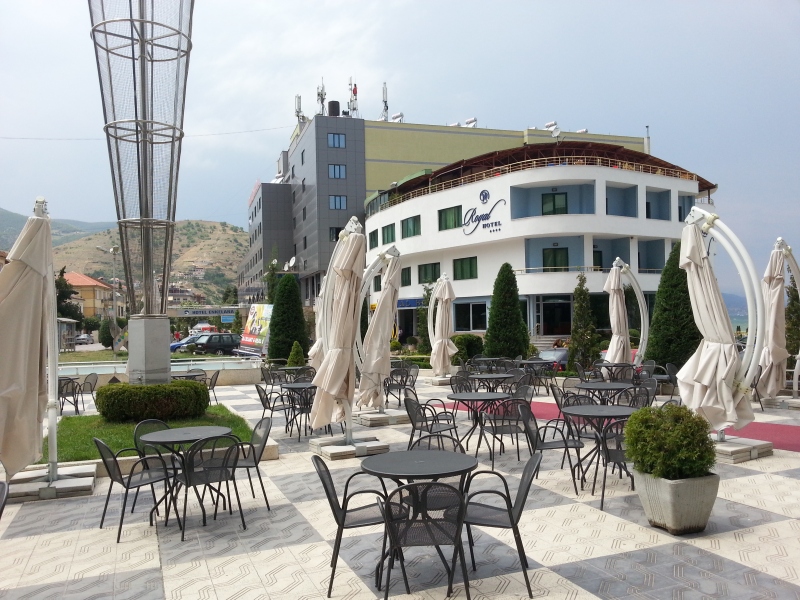 20150710_140449.jpg