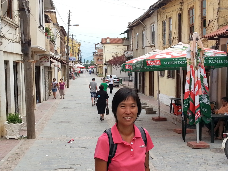 20150710_142026.jpg