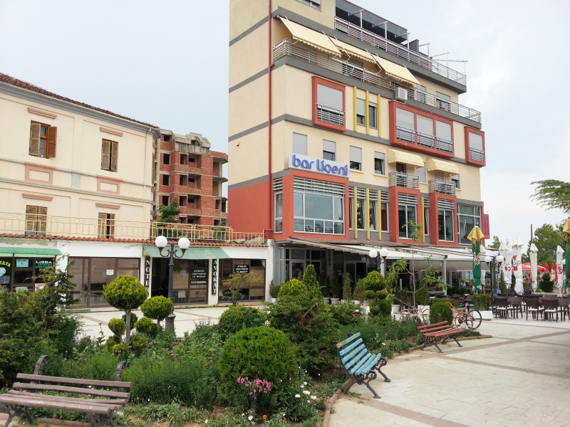 20150710_142400.jpg