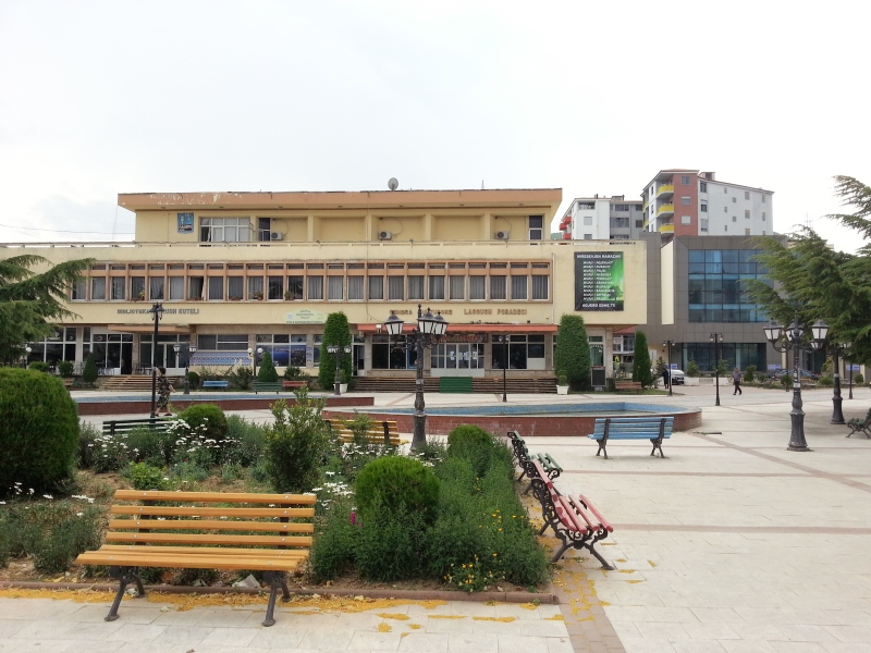 20150710_142455.jpg