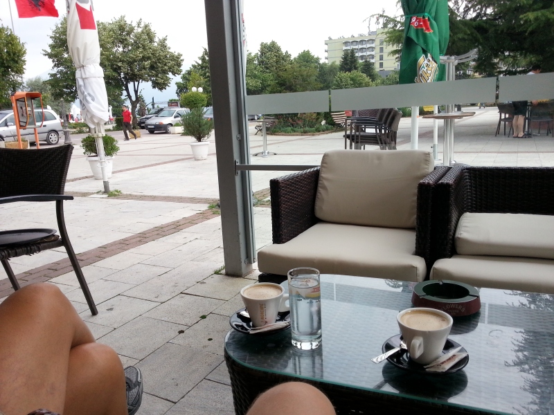 20150710_143959.jpg