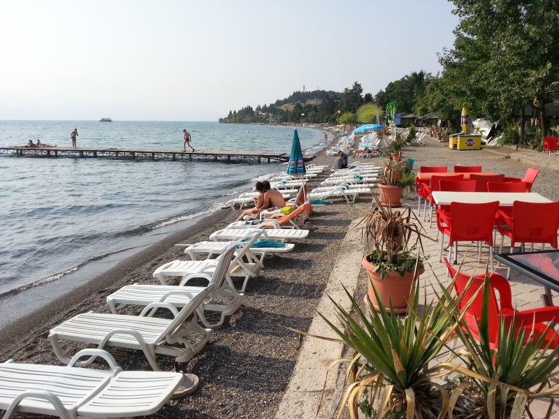20150710_170324.jpg
