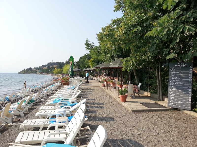 20150710_170430.jpg
