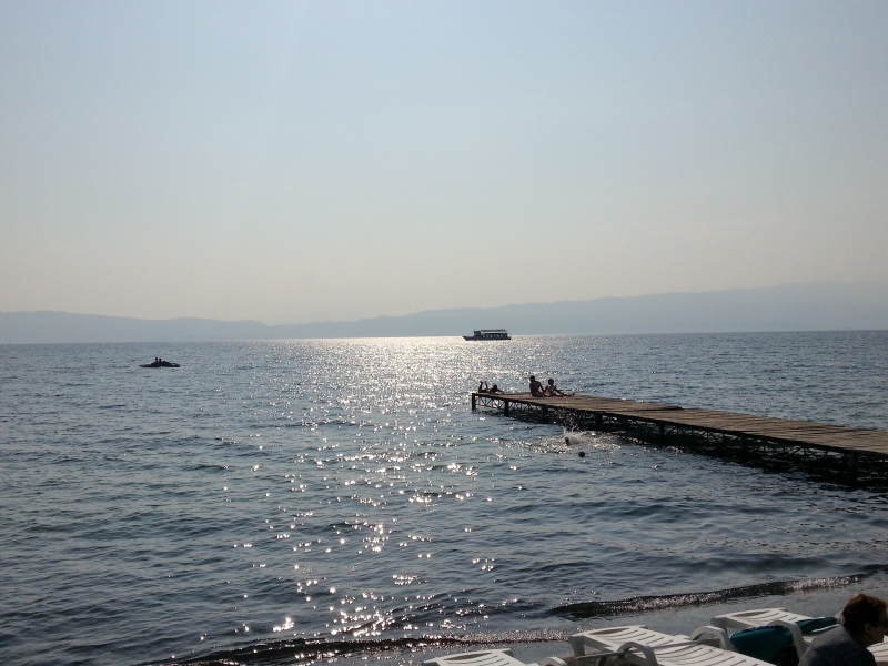 20150710_170458.jpg