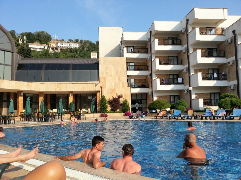 20150710_174659.jpg