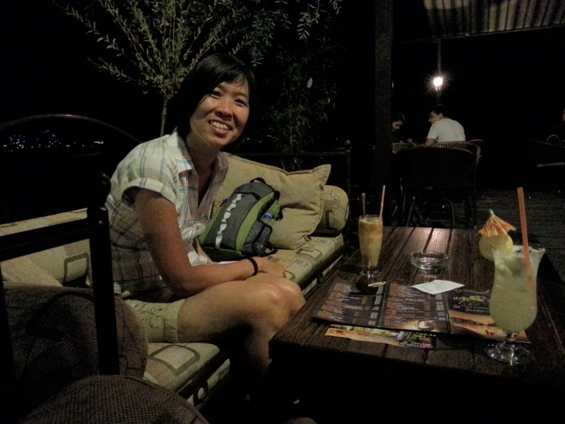 20150710_212801.jpg