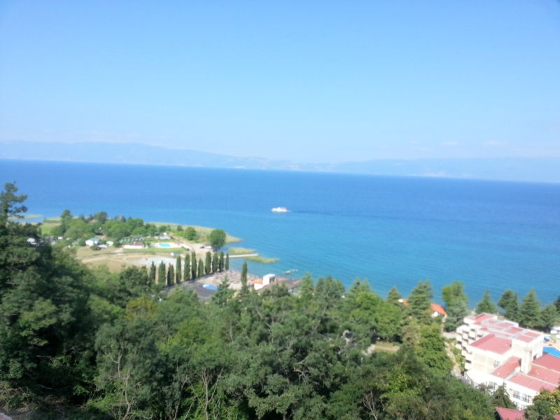 20150711_094535.jpg