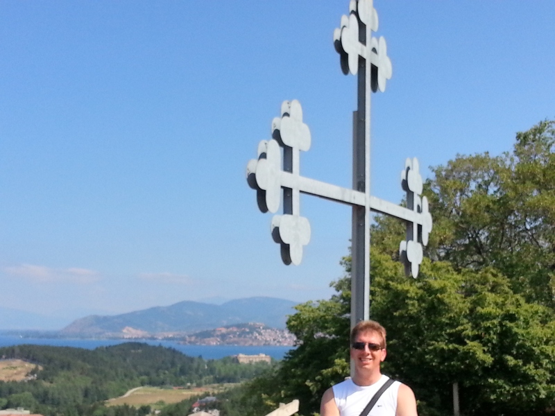 20150711_095557.jpg
