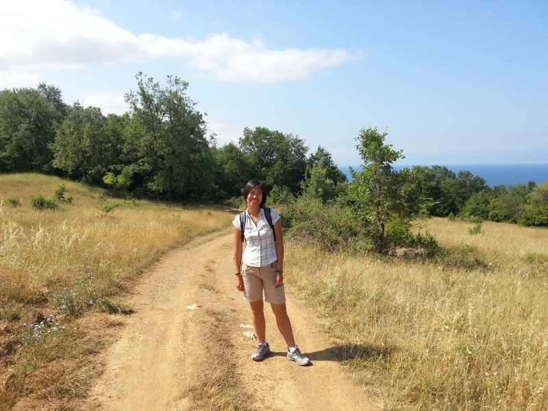20150711_095802.jpg