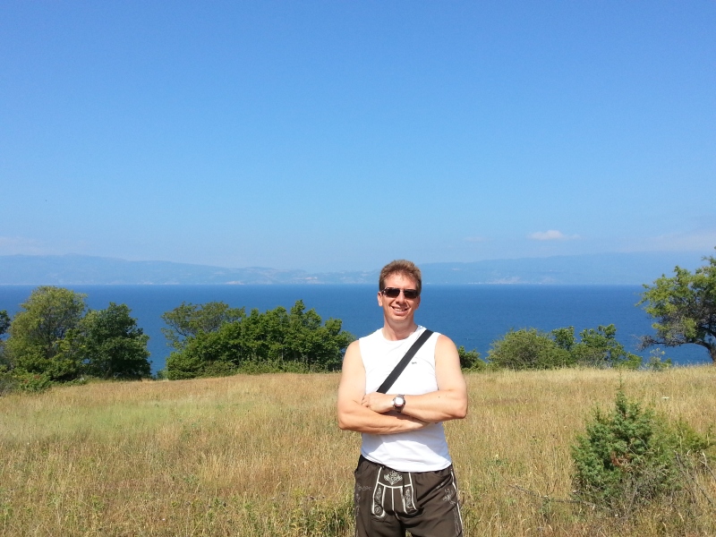 20150711_095840.jpg