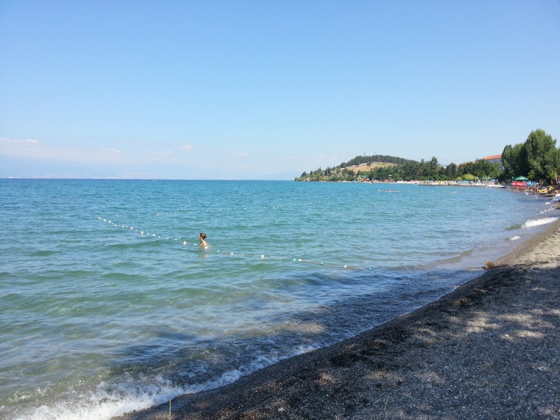 20150711_103257.jpg