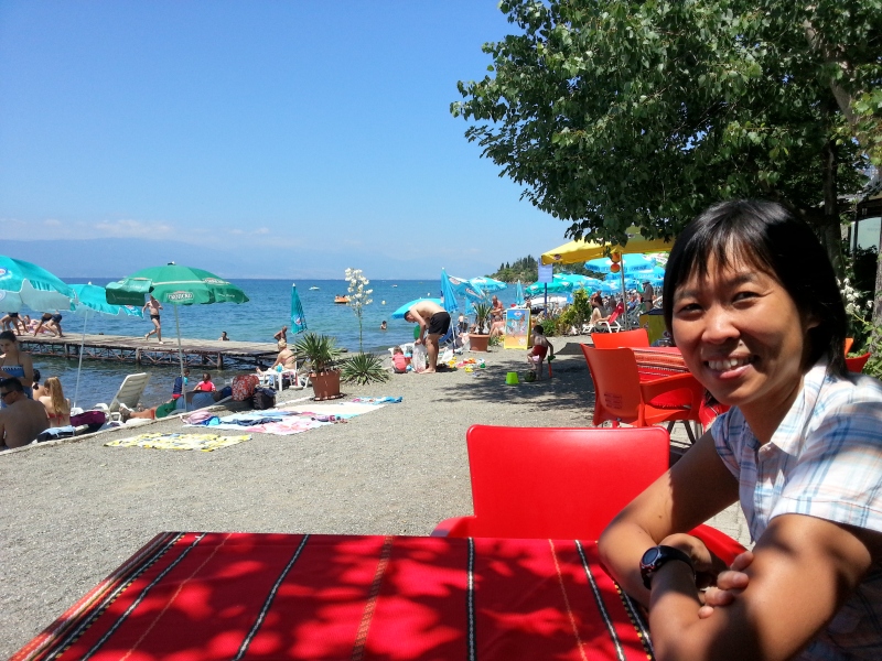 20150711_122944.jpg