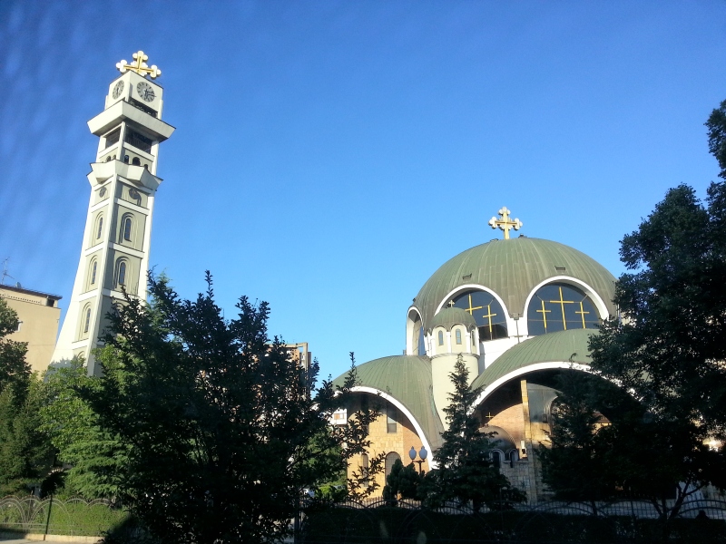 20150711_181031.jpg